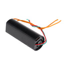 DC 3.7V-7.4V to 400kV High Voltage Generator Transformer Boost Inverter Module 67x25mm
