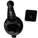 Car Windscreen Windshield Suction Cup Mount Holder Cradle for Tomtom Go 520 520T 530 530T 630 630T 720 720T 730 730T 920 920T 930 930T