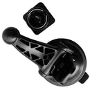 Car Windscreen Windshield Suction Cup Mount Holder Cradle for Tomtom Go 520 520T 530 530T 630 630T 720 720T 730 730T 920 920T 930 930T