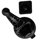 Car Windscreen Windshield Suction Cup Mount Holder Cradle for Tomtom Go 520 520T 530 530T 630 630T 720 720T 730 730T 920 920T 930 930T