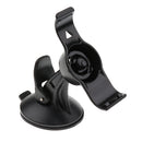 Car Windscreen Windshield Suction Cup Mount Holder For Garmin GPS Nuvi 40 40LM (Replacement for Garmin 010-11765-01)