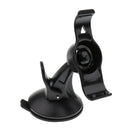 Car Windscreen Windshield Suction Cup Mount Holder For Garmin GPS Nuvi 40 40LM (Replacement for Garmin 010-11765-01)