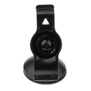 Car Windscreen Windshield Suction Cup Mount Holder For Garmin GPS Nuvi 40 40LM (Replacement for Garmin 010-11765-01)