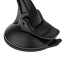 Car Windscreen Windshield Suction Cup Mount Holder For Garmin GPS Nuvi 40 40LM (Replacement for Garmin 010-11765-01)