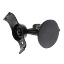 Car Windscreen Windshield Suction Cup Mount Holder For Garmin GPS Nuvi 40 40LM (Replacement for Garmin 010-11765-01)