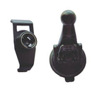 Car Windscreen Windshield Suction Cup Mount Holder Cradle For Garmin Nuvi 200/205/250/255/260W 265T 265WT 270 275/465T