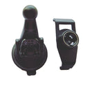 Car Windscreen Windshield Suction Cup Mount Holder Cradle For Garmin Nuvi 200/205/250/255/260W 265T 265WT 270 275/465T