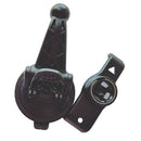 Car Windshield Suction Cup Moun For Garmin Nuvi 2400 Series(2415 2440 2455LMT 2455LT 2460LT 2475LT 2495LMT GPS Sat Nav)