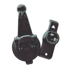 Car Windshield Suction Cup Moun For Garmin Nuvi 2400 Series(2415 2440 2455LMT 2455LT 2460LT 2475LT 2495LMT GPS Sat Nav)