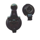 Car Windshield Windscreen Suction Cup Mount for Garmin Nuvi 42 42LM 44 44LM 55LMT 56LMT 2457LMT 2497LMT 2558LMTHD 2598LMTHD GPS