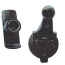 Car Windshield Mount Holder Suction Cup for Garmin eTrex 10 20 30 Approach G3/G5 MAP 62 62S 62SC 62ST 62STC GPS