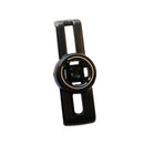 Motorcycle Bike Handlebar Holder For Garmin Nuvi 1200 1250 1255 1260t 1300 1350t 1355 1370t 1390t