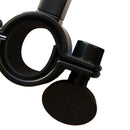 Motorcycle Bike Handlebar Holder For Garmin Nuvi 1200 1250 1255 1260t 1300 1350t 1355 1370t 1390t