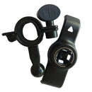 Motorcycle Bicycle Handlebar Mount Holder Stand Cradle For Garmin GPS Nuvi 50 50LM 50LMT 50WE 50UK