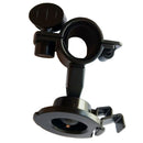 Bicycle Motorcycle Bike Handlebar Mount Holder for Garmin Nuvi 44 52 54 2457 2497 2459 2557 2598 LM/Garmin Nuvi 55 2457 2497 2458 2557 2577 2597 LMT