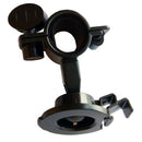Bicycle Motorcycle Bike Handlebar Mount Holder for Garmin Nuvi 44 52 54 2457 2497 2459 2557 2598 LM/Garmin Nuvi 55 2457 2497 2458 2557 2577 2597 LMT