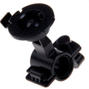 Bicycle Motorcycle Bike Handlebar Mount Holder for Garmin Nuvi 44 52 54 2457 2497 2459 2557 2598 LM/Garmin Nuvi 55 2457 2497 2458 2557 2577 2597 LMT