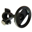 Bicycle Motorcycle Bike Handlebar Mount Holder For TomTom One PRO V2 330 XL