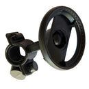 Bicycle Motorcycle Bike Handlebar Mount Holder For TomTom One PRO V2 330 XL