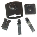 Auto Car Air Vent Mount Holder Cradle For Tomtom Go 530 730 720 630 920 930