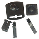 Auto Car Air Vent Mount Holder Cradle For Tomtom Go 530 730 720 630 920 930