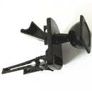 Auto Car Air Vent Mount Holder Cradle For Tomtom Go 530 730 720 630 920 930