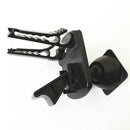 Auto Car Air Vent Mount Holder Cradle For Tomtom Go 530 730 720 630 920 930