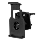 Adjustable Car / Auto Air Vent Mount Cradle Clip for Magellan Roadmate 1200 1212 1230 1400 Maestro 4200 4210 4220 4250 4350 4370
