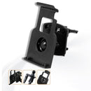 Adjustable Car / Auto Air Vent Mount Cradle Clip for Magellan Roadmate 1200 1212 1230 1400 Maestro 4200 4210 4220 4250 4350 4370