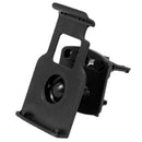 Adjustable Car / Auto Air Vent Mount Cradle Clip for Magellan Roadmate 1200 1212 1230 1400 Maestro 4200 4210 4220 4250 4350 4370