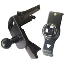 Car Air Vent Mount Holder Rotary for Garmin Nuvi 2515 2545 2500 2505 2555LMT