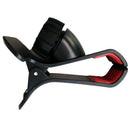 Car Phone Mount for Windshield Dashboard Generation 2 /1 sucker Universal Smartphone Car Holder, Car Cradle for Android, iOS and More