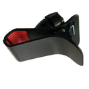 Car Phone Mount for Windshield Dashboard Generation 2 /1 sucker Universal Smartphone Car Holder, Car Cradle for Android, iOS and More