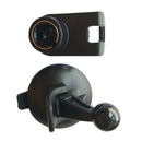 Windshield Dashboard GPS Suction Cup Mount Holder for Magellan Roadmate GPS 1220 1324 1340 1424 1440 5045 5145