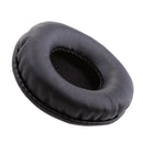 1 Pair Foam Earpads Ear Pad Cushion Cover for Sony MDR-IF240R, MDR-NC6, MDR-G45LP/Logitech H600/ Koss CS100 Headphone