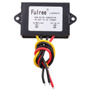 DC DC Step Down Converter Buck Module 20V-60V to 5V 10A 50W Output Power Adapter