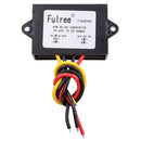 DC DC Step Down Converter Buck Module 20V-60V to to 5V 8A 40W Output Power Adapter