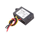 DC DC Step Down Converter Buck Module 20V-60V to to 5V 8A 40W Output Power Adapter