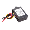 DC DC Step Down Converter Buck Module 20V-60V to to 5V 8A 40W Output Power Adapter