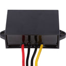 DC DC Step Down Converter Buck Module 20V-60V to to 5V 8A 40W Output Power Adapter