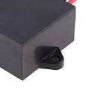 DC DC Step Down Converter Buck Module 20V-60V to 5V 5A 25W Output Power Adapter