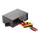 DC DC Step Down Converter Buck Module 20V-60V to 5V 3A 15W Output Power Adapter