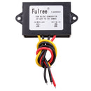 DC DC Step Down Converter Buck Module 20V-60V to 5V 3A 15W Output Power Adapter