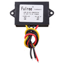 DC DC Step Down Converter Buck Module 20V-60V to 6V 10A 60W Output Power Adapter