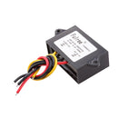 DC DC Step Down Converter Buck Module 20V-60V to 6V 10A 60W Output Power Adapter