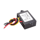 DC DC Step Down Converter Buck Module 20V-60V to 6V 10A 60W Output Power Adapter
