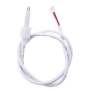 New TDS Conductivity Test Water Quality Detection Probe