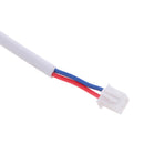 New TDS Conductivity Test Water Quality Detection Probe