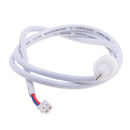 New TDS Conductivity Test Water Quality Detection Probe