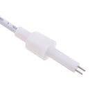 New TDS Conductivity Test Water Quality Detection Probe
